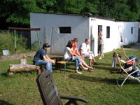 Poolparty 2008 (E) Nr28